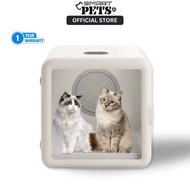 Smart Pets HG-400 Smart Pet Dryer Box (65L)