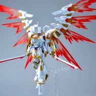 Third Party Black Knight Squad Cal-re.A