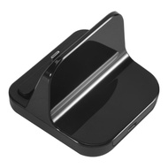 Type-C Charger Dock USB C 3.1 Cradle Charging Station for Android Phone 5V 2A for Type-C Smartphones