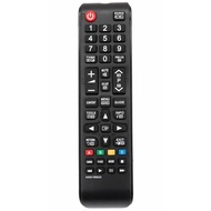 Replace Remote Control AA59-00602A For Samsung Smart TV AA59-00619A AA59-00622A AA59-00617A LT23A750