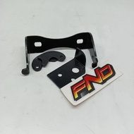 HONDA GL100 SEAT HINGE GL100 GLHONDA GL SEAT HINGE GL CEPEK GL100