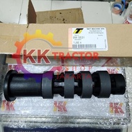 PN 9W-5531 MAGNETIC FILTER D6G dozer Original Quality