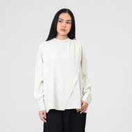 Geulis.id CARYS BLOUSE / BLOUSE WANITA