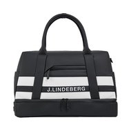 J.Lindeberg Boston Bag