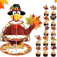 3DT-turk40824 Home & Kitchen›Kitchen & Dining›Dining & Entertaining›Dinnerware & Serveware›Serveware