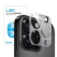 [Simmpo] L-90 Lens Ultra Protector 14-16 Pro/Pro Max