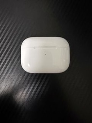 1562AE  悅虎 華強北耳機 粗用 一切正常