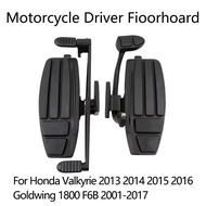 For Honda Valkyrie 2014 2015 F 6 B 2013 2014 2015 2016 Goldwing 1800 F6B F 6B 2001 2002 2003-2017 Mo