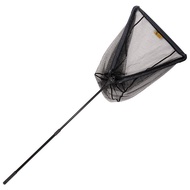 European Carp Dip Net BRACKLIONA2 Dip Net European Carp Fishing Warehouse Fishing Dip Net Triangle F