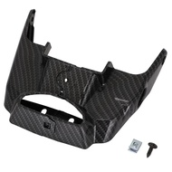 Unusual Battery Lock Cover Battery Compartment Protect For Surron Light Bee X/S X160 X260 Electric D