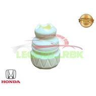 (1PC) PU SILICONE SPAN HONDA CRV RD5 S9A REAR / BELAKANG ABSORBER SHAFT BUSH DAMPER