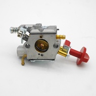 CARBURETOR CARB FIT FOR HUSQVARNA 543R 543 543RS 543RBS 543XP XPG 40.1CC 43CC GASOLINE TRIMMER BRUSH