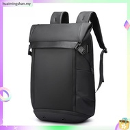 Mark Ryden Large Outdoor Travel Backpack with USB