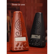 Little Angel Dedicated Electronic Music Erhu Metronome