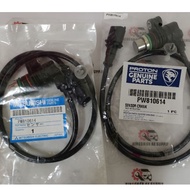 PW810614 PROTON BLM/EXORA/FLX/GEN2/PERSONA/PREVE CRANK SENSOR CRANKSHART SENSOR