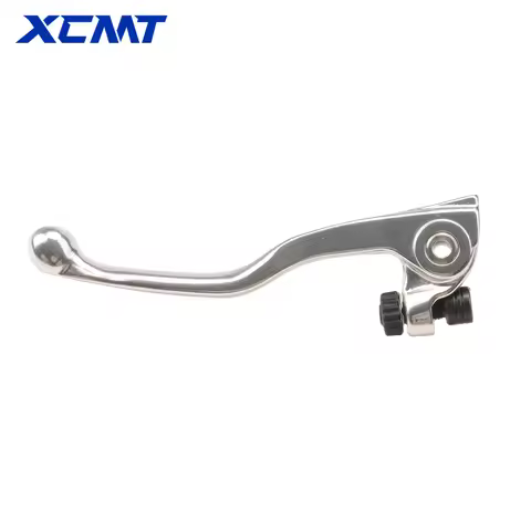 For Brembo Motorcycle Hydraulic Clutch Brake Lever Kit Handle Bar KTM HUSQVARNA GASGAS SX SXF XC EXC