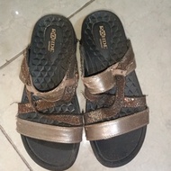 sandal rohde original