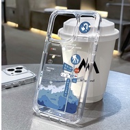 signpost for iphone 14 pro max 13 Pro Max i13 13pro 11 Pro Max i11 X XR Xs Max iPhone 12Pro 12 Pro M