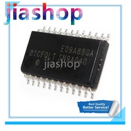 1Pcs Original E09A88GA SOP-24 E09A88G SOP24 Printer power chip New Original