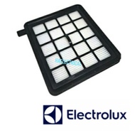 Electrolux Vacuum HEPA Filter With Sponge ZVE4010 ZVE4110