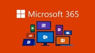 優惠！Microsoft365 Microsoft 365