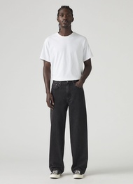 กางเกงยีนส์ผู้ชาย Levi's® Men’s 578™ Baggy Jeans