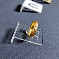 CH01 - Ring Holder Stand Jewelry Ring Display Stand