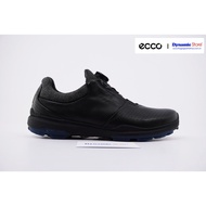 ECCO HYBRID 3_Boa Black Shoes Q5XW*-*-