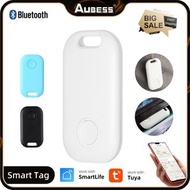 Tuya Mini GPS Tracker Sma