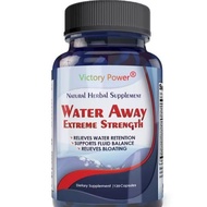 Diuretic Weight Loss Supplement Capsules减肥强效Diuretic Weight Loss Supplement Capsules减肥强效8.6.4