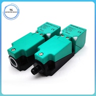 1PCS Pepperl+Fuchs NBB20-U1-A2 NBB20-U1-UU NBN40-U1K-N0 Square Proximity Switch Sensor