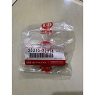BTX Nissan Switch Assy