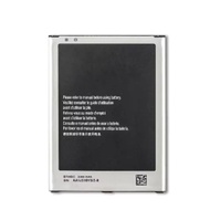 BATTERY BATERI BATERY SM MEGA 6.3 I9200