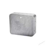 For Original JBL Go 2 Wireless Bluetooth Speaker Go2 Ipx7 Waterproof Outdoor Portable Mini Speaker S