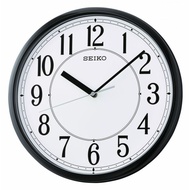 Original Seiko Wall Clock QXA756J QXA756 1 Year Official Warranty