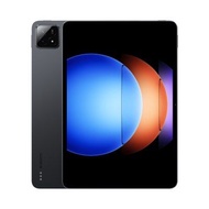 99%新行貨小米平板(12+512gb)xiaomi pad 6s pro 12.4吋+原裝焦點觸控筆.android