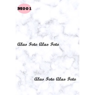 EXTRA JUMBO/BACKGROUND PHOTO BASE UK 84 X 118 CM (M001)