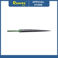 REMAX Wood Rasp File Half Round Kikir Kayu Craft Woodworking Tools Kikir Kayu Mata Halus Alatan Tuka