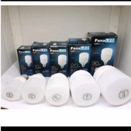 PanaLed Premium Lamp 5W 10W 15W 20W 30W 40W 50w 60 Watt Capsule LED T Bulb Tube Bulb