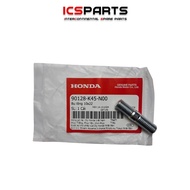 Bolt 10x22 Winner 150, Winner X V2 V3 V4