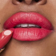 AVON HYDRAMATIC SHINE LIPSTICK 3.6G