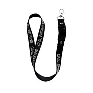 Civil Engineering Lanyard Civil Engineering Code