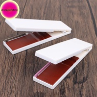 Strongaroetrtomj Opener Bottle Ampoule Glass Ampule Vial Openers Injection Cutting Nurse Doctor Hosp