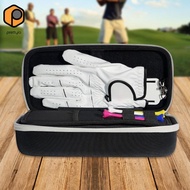 prettyia Golf Set Organiser Store Golf Accessories Golf Accessories Holder for Men