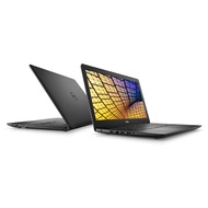 13.3" 14" 5.6” Dell Latitude 3380 3480 3580 E5540 Business Laptop Intel Core i3 i5 4-6th Gen CPU 8GB