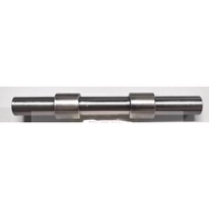 KAWASAKI RR 150 ZX150 ARM SAP BELAKANG ARM BUSH BEARING SAP SHAFT ARM