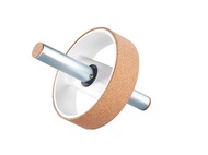 BYZOOM FITNESS AB ROLLER+