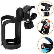 Gmgy Bicycle Drink Holder Trolley Bottle Bracket Cage BBJ4R7
