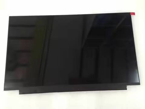 New LCD LED Display For Acer Aspire 5742Z-4629 Replacement Laptop 15.6" Screen Replacement