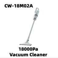 GAABOR 18000 Pa Corded Handheld Vacuum Cleaner CW-18M02A
